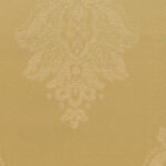 Gold | Giovanna
