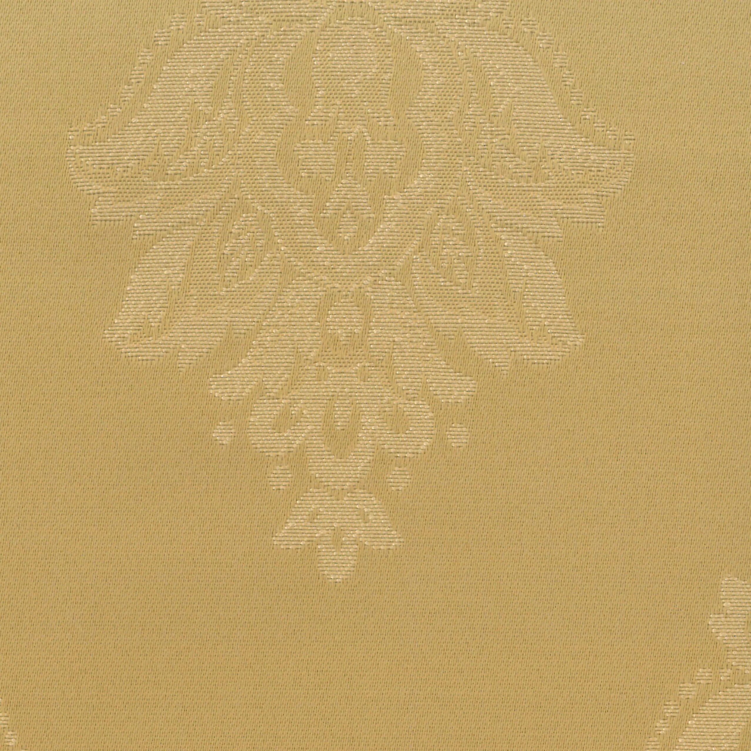 Gold | Giovanna