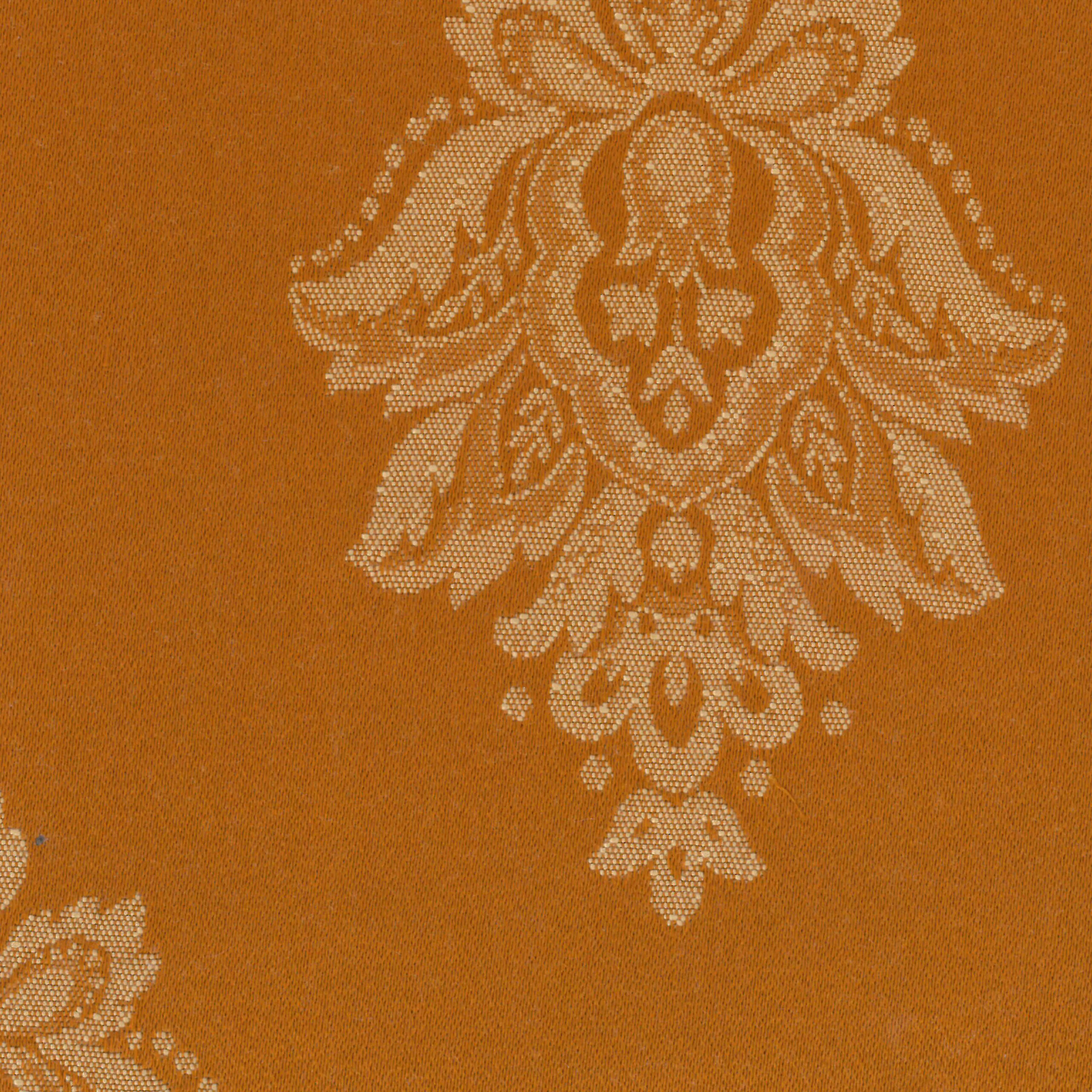 Terracota | Giovanna