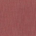 Dusty Cedar 03 | Gobi