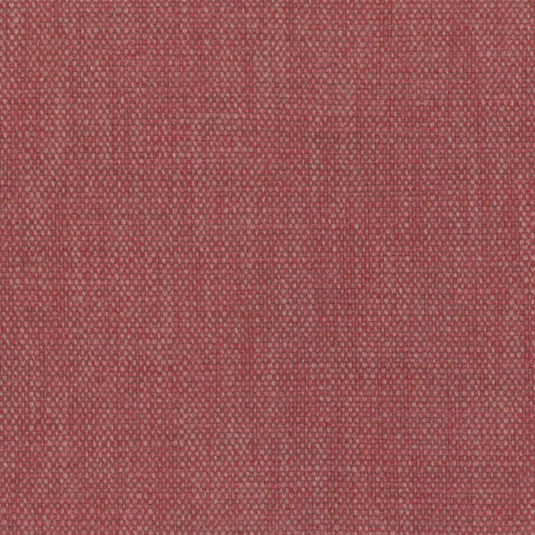 Dusty Cedar 03