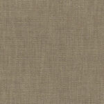 Natural 05 | Gobi