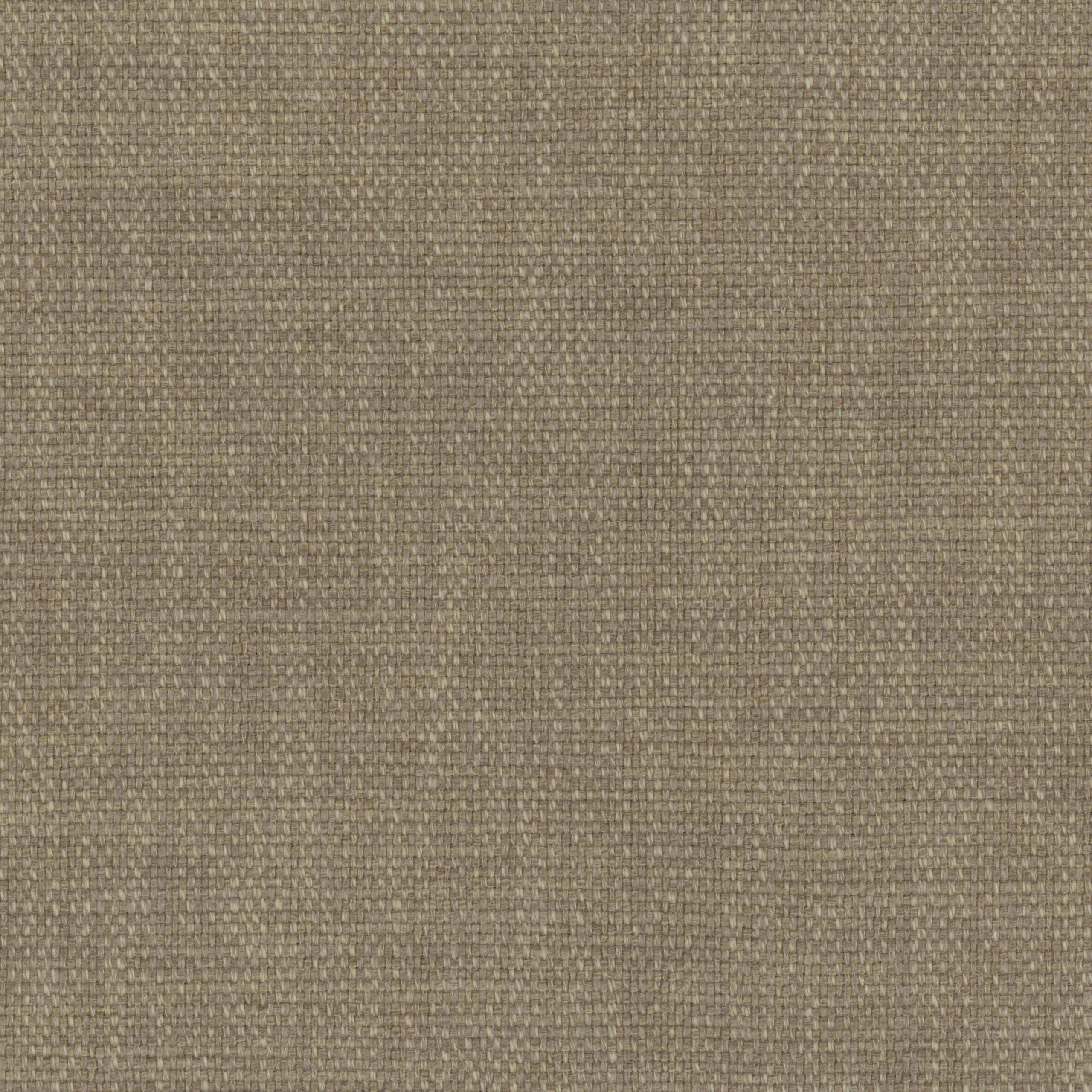 Natural 05 | Gobi