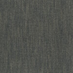 Ilmenite 11 | Gobi
