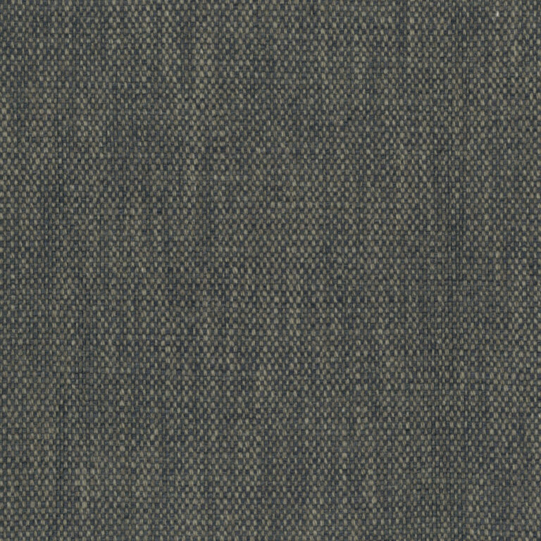 Ilmenite  11