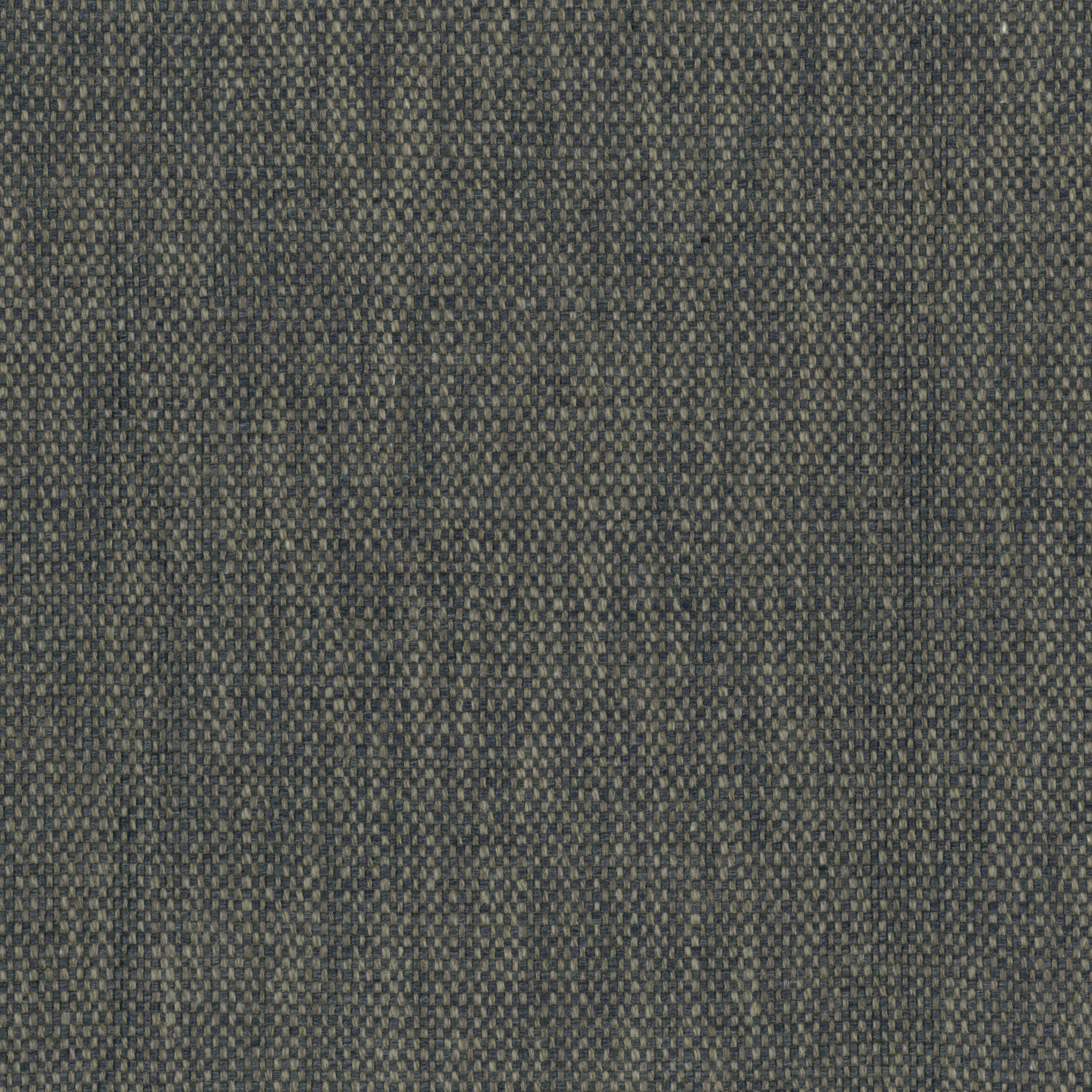 Ilmenite 11 | Gobi