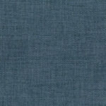 Dark Denim 12 | Gobi