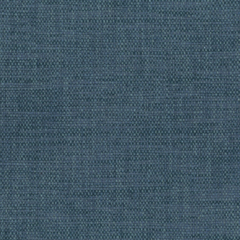 Dark Denim 12