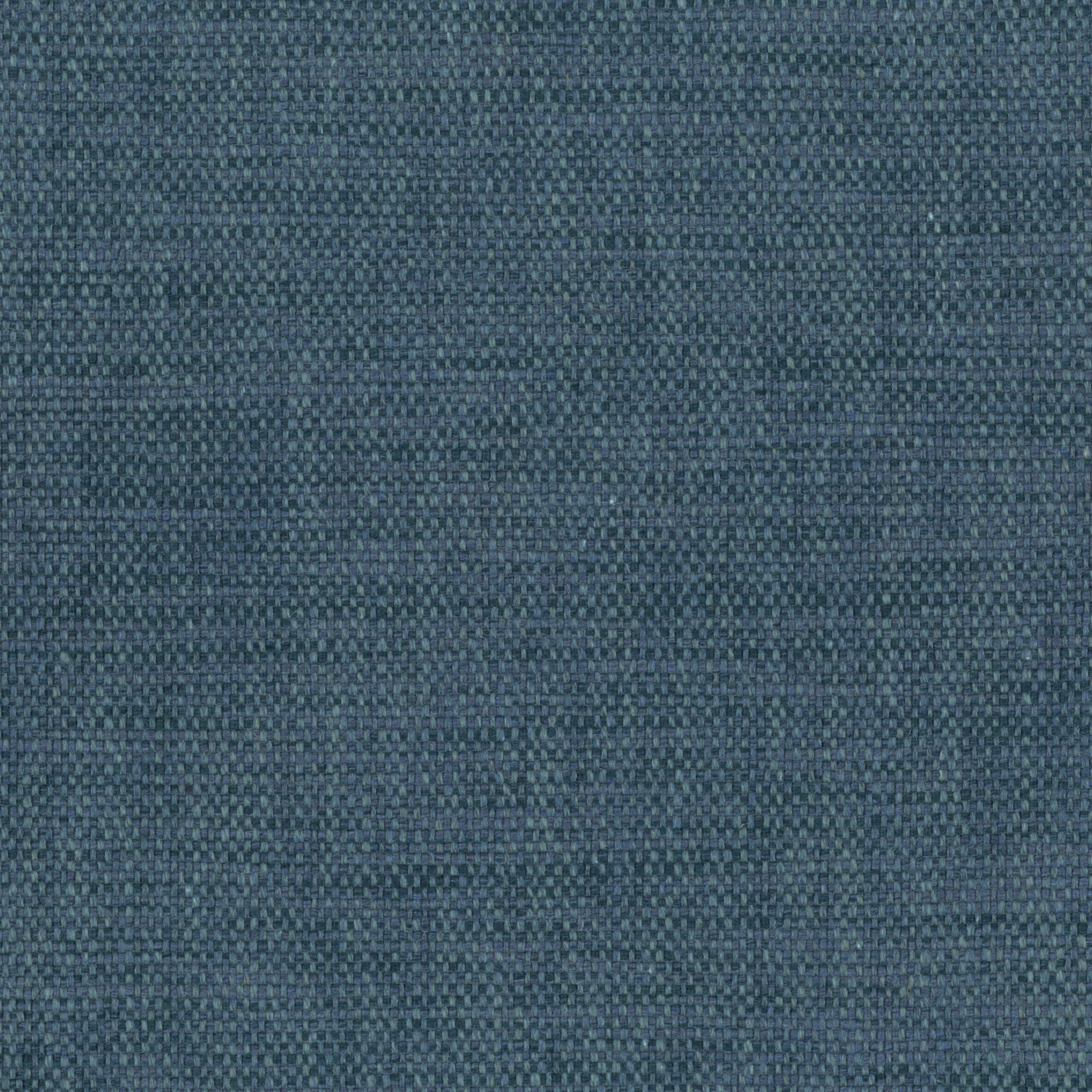 Dark Denim 12 | Gobi