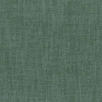 Malachite 14 | Gobi