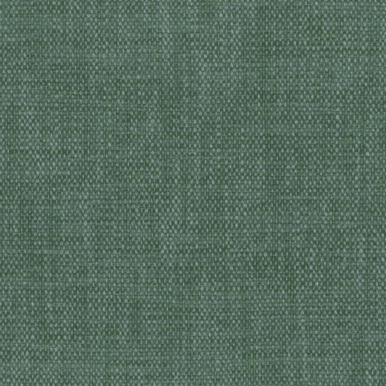 Malachite  14