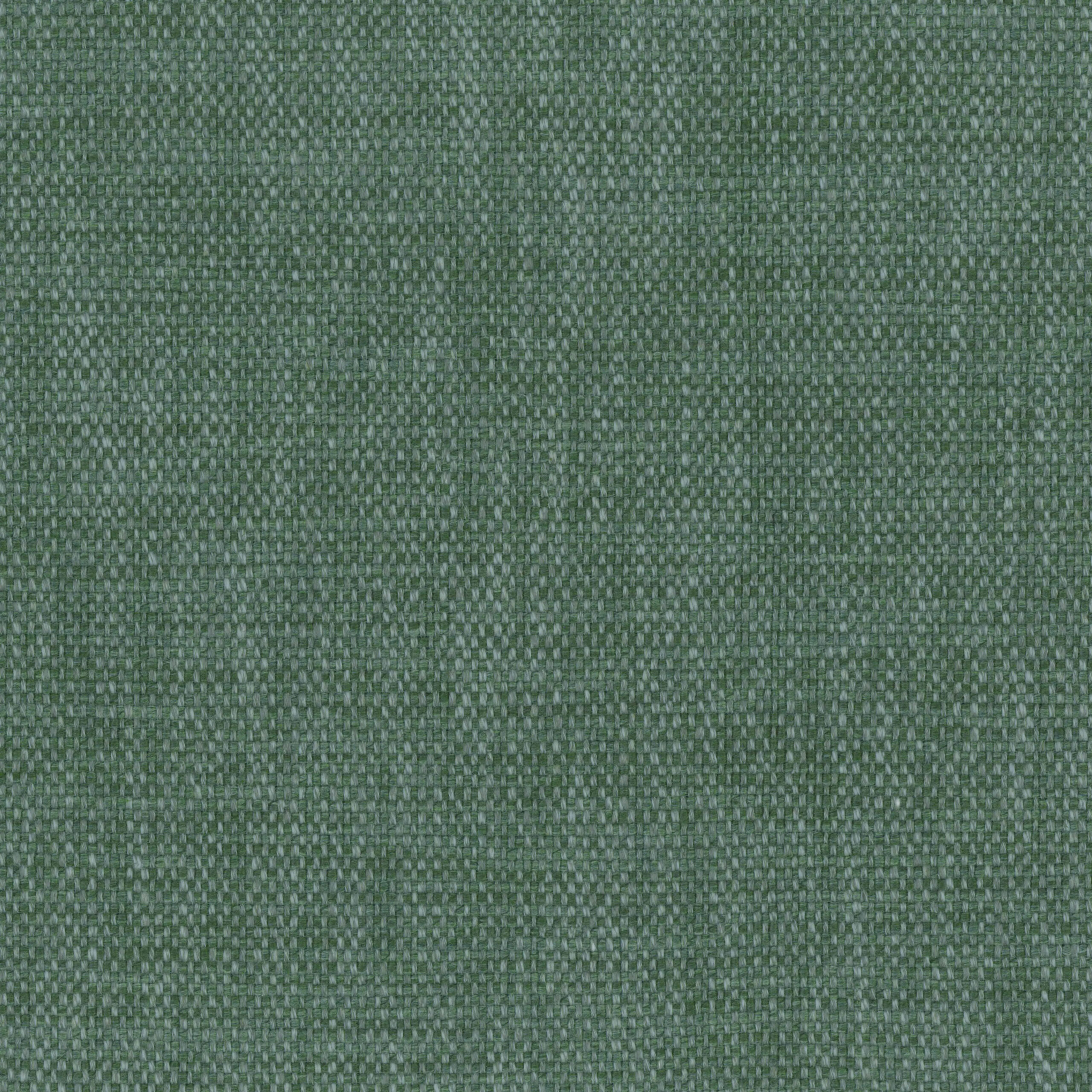 Malachite 14 | Gobi