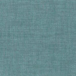 Smoke Blue 15 | Gobi