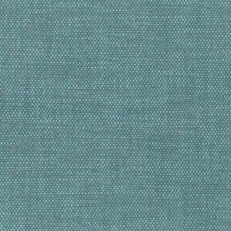 Smoke Blue 15