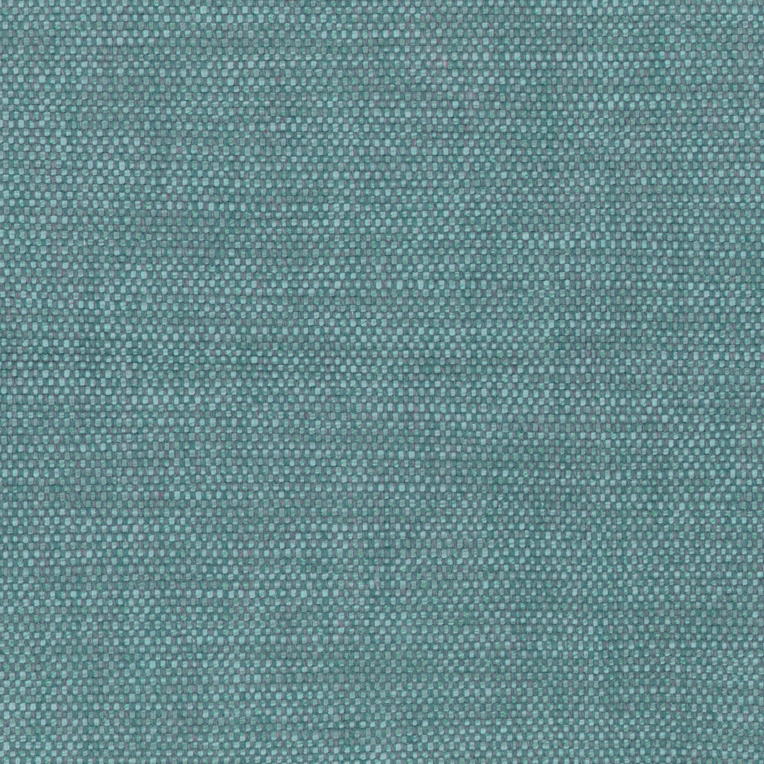 Smoke Blue 15 | Gobi