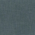 Stormy Weather 16 | Gobi
