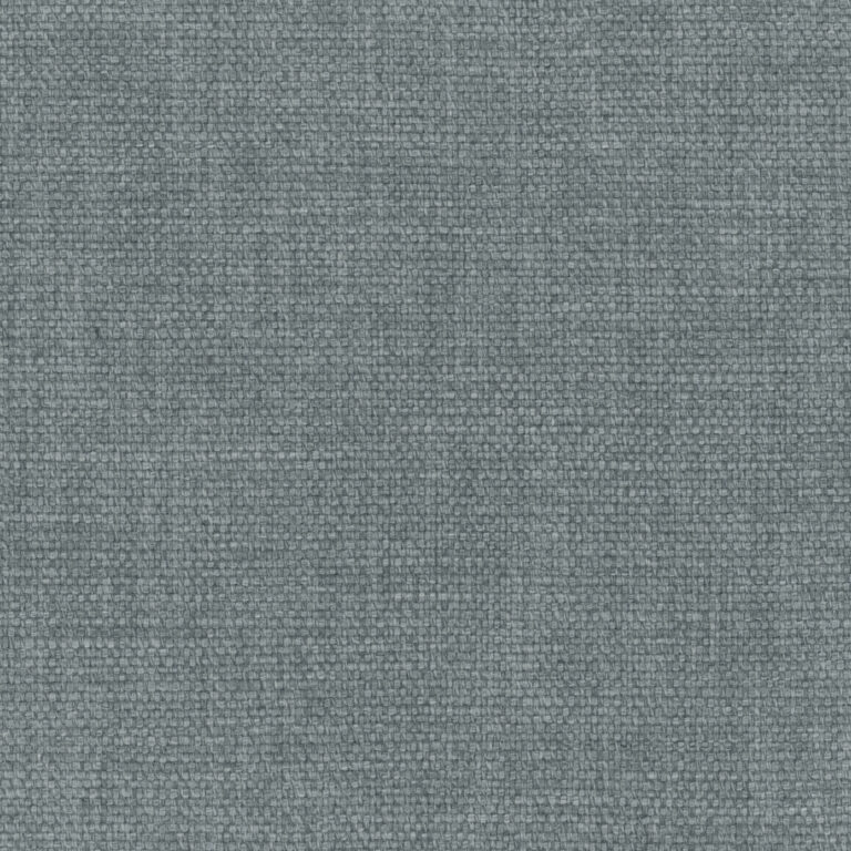 Mirage Gray 36