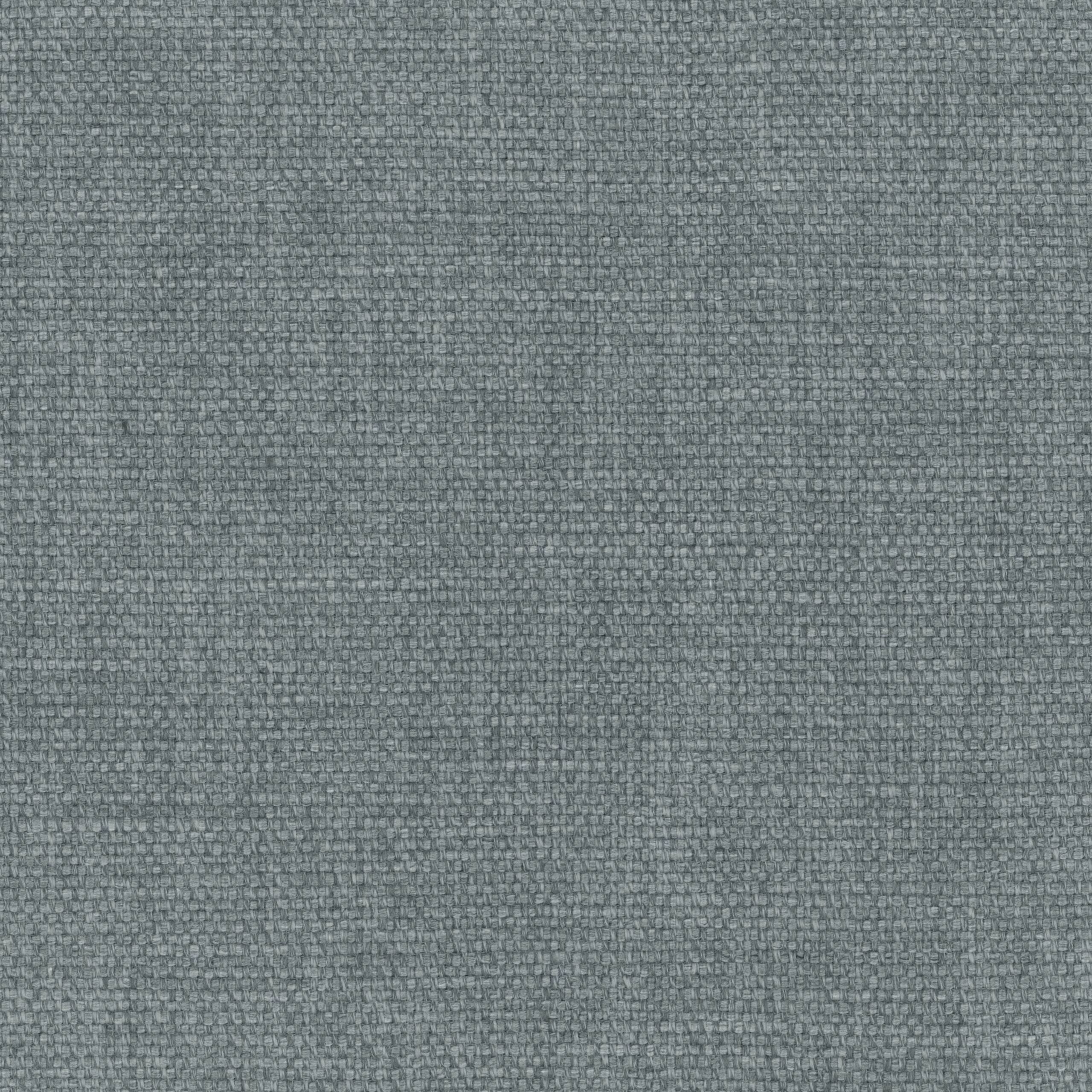 Mirage Gray 36 | Gobi