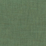 Epsom 40 | Gobi