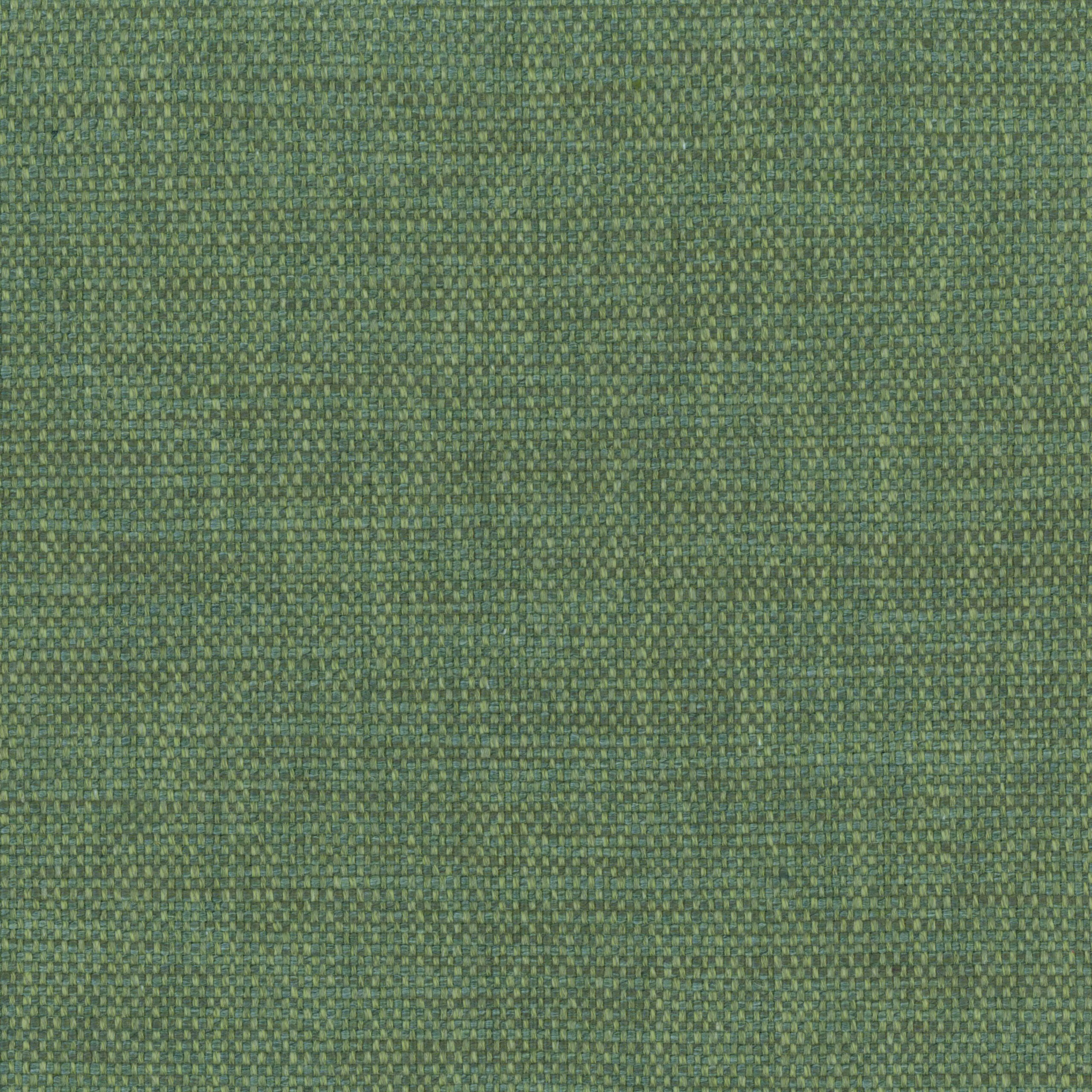 Epsom 40 | Gobi