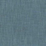 Captains Blue 45 | Gobi