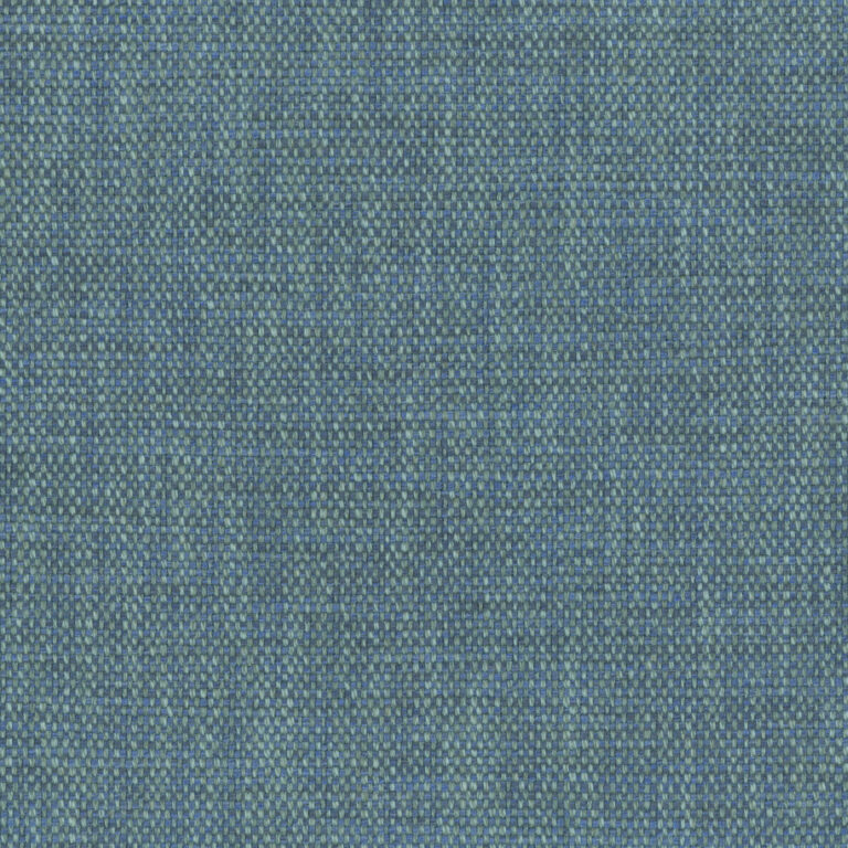 Captains Blue 45