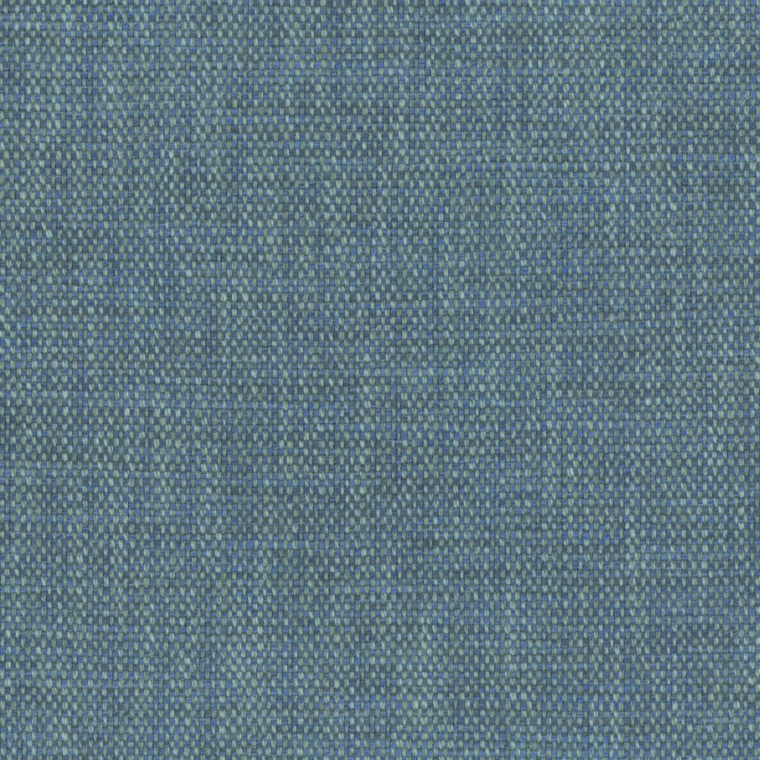 Captains Blue 45 | Gobi