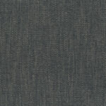 Andesite 51 | Gobi