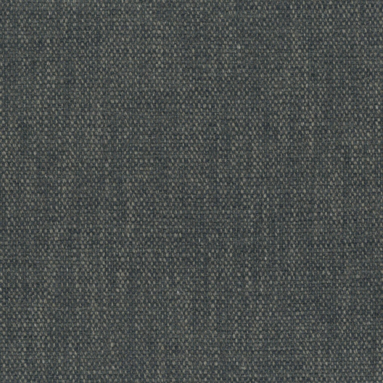 Andesite  51