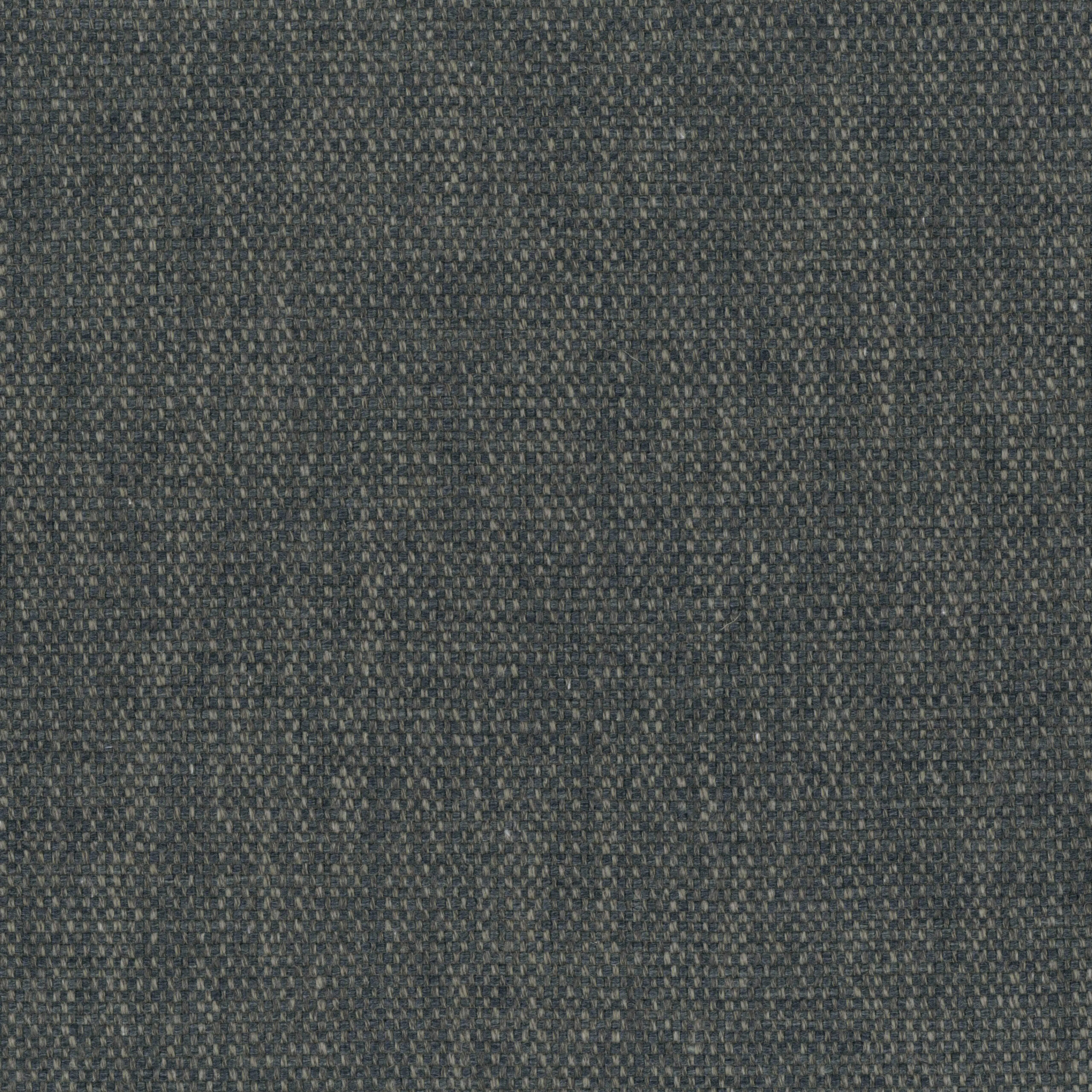 Andesite 51 | Gobi