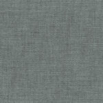 Flint Gray 53 | Gobi