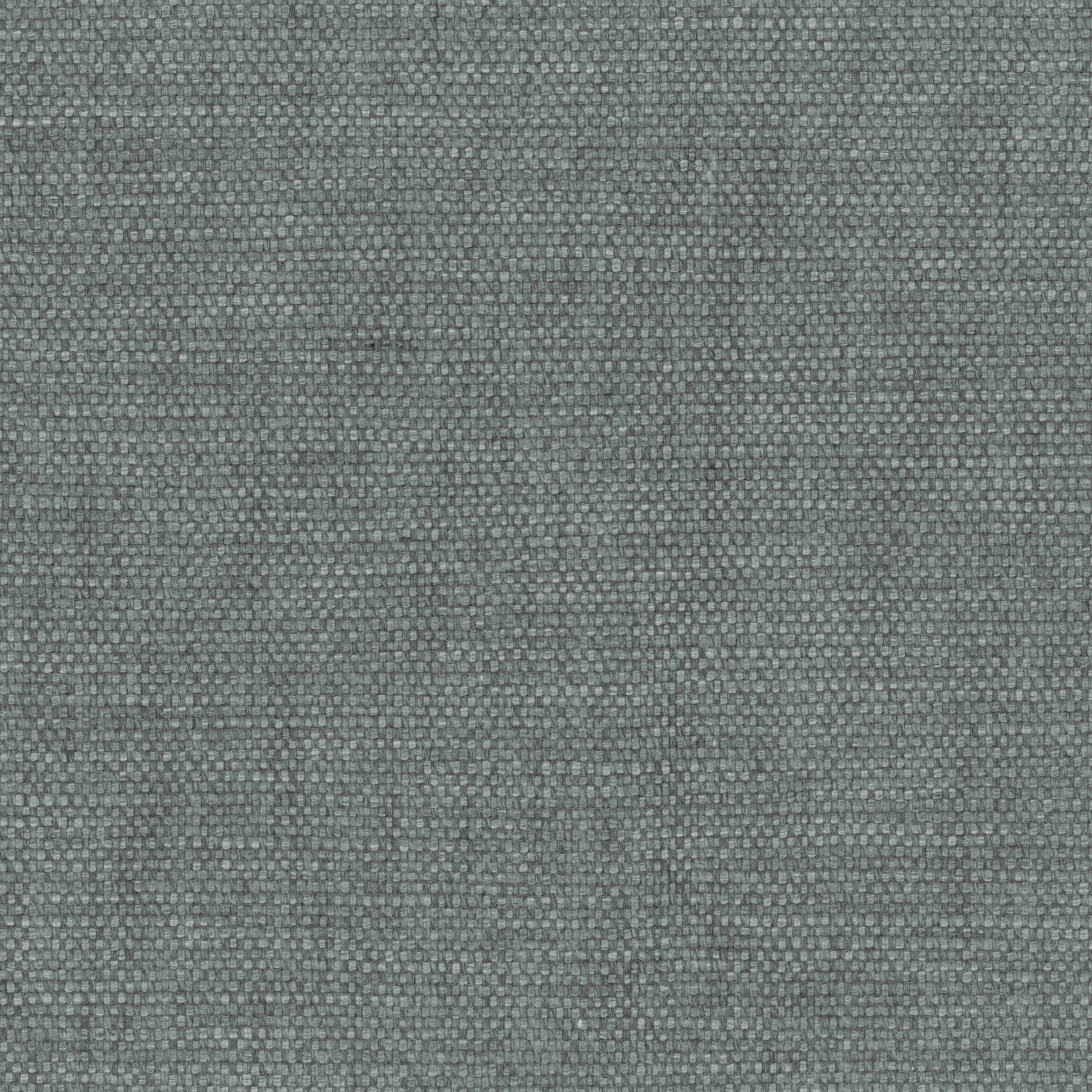 Flint Gray 53 | Gobi