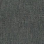 Smoked Pearl 57 | Gobi