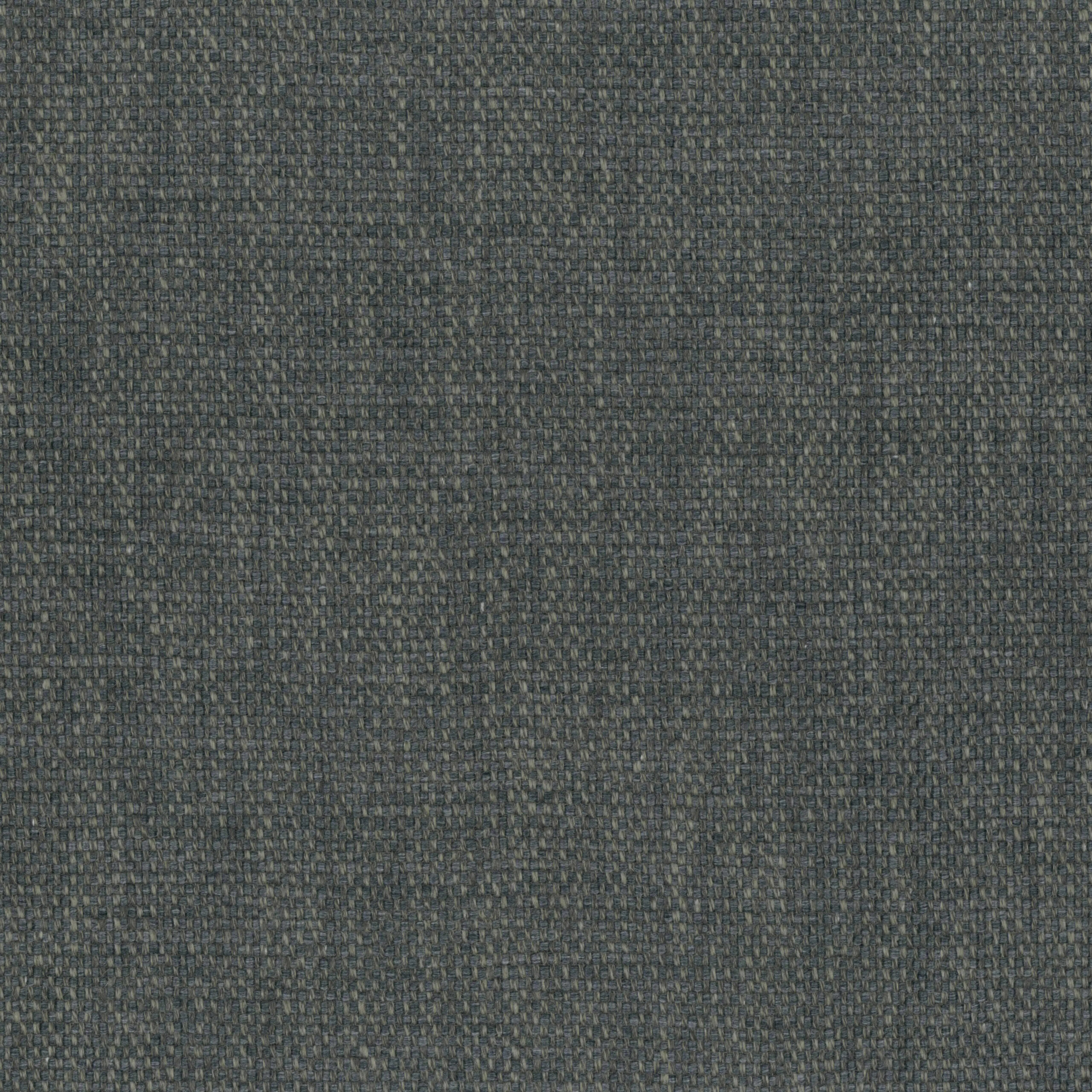 Smoked Pearl 57 | Gobi