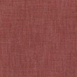 Barn Red 59 | Gobi