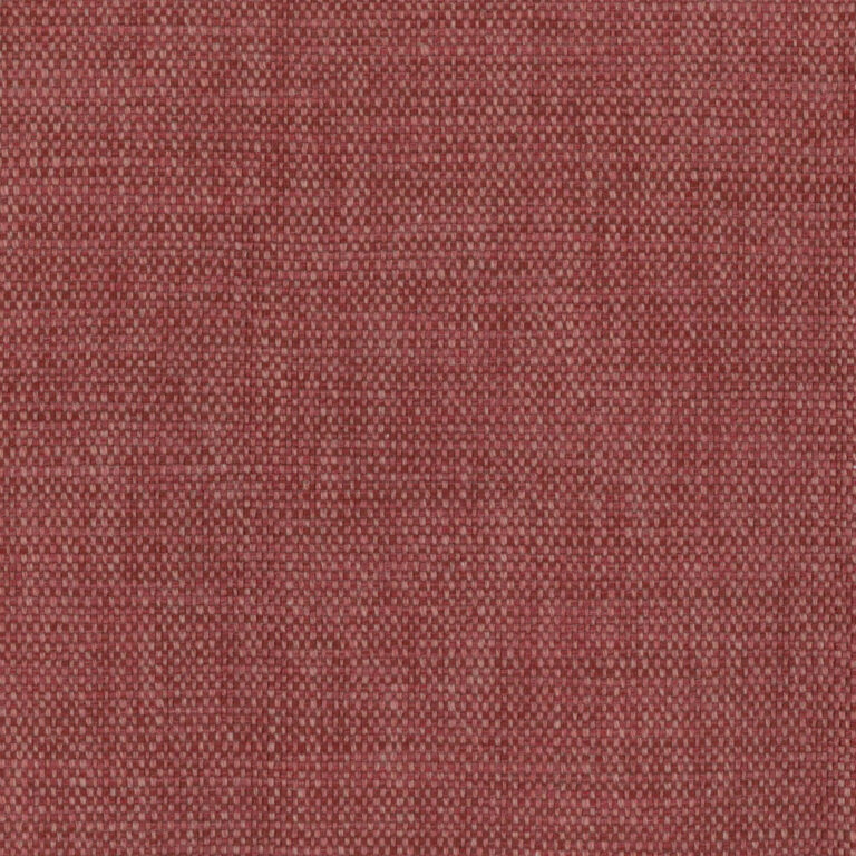 Barn Red 59
