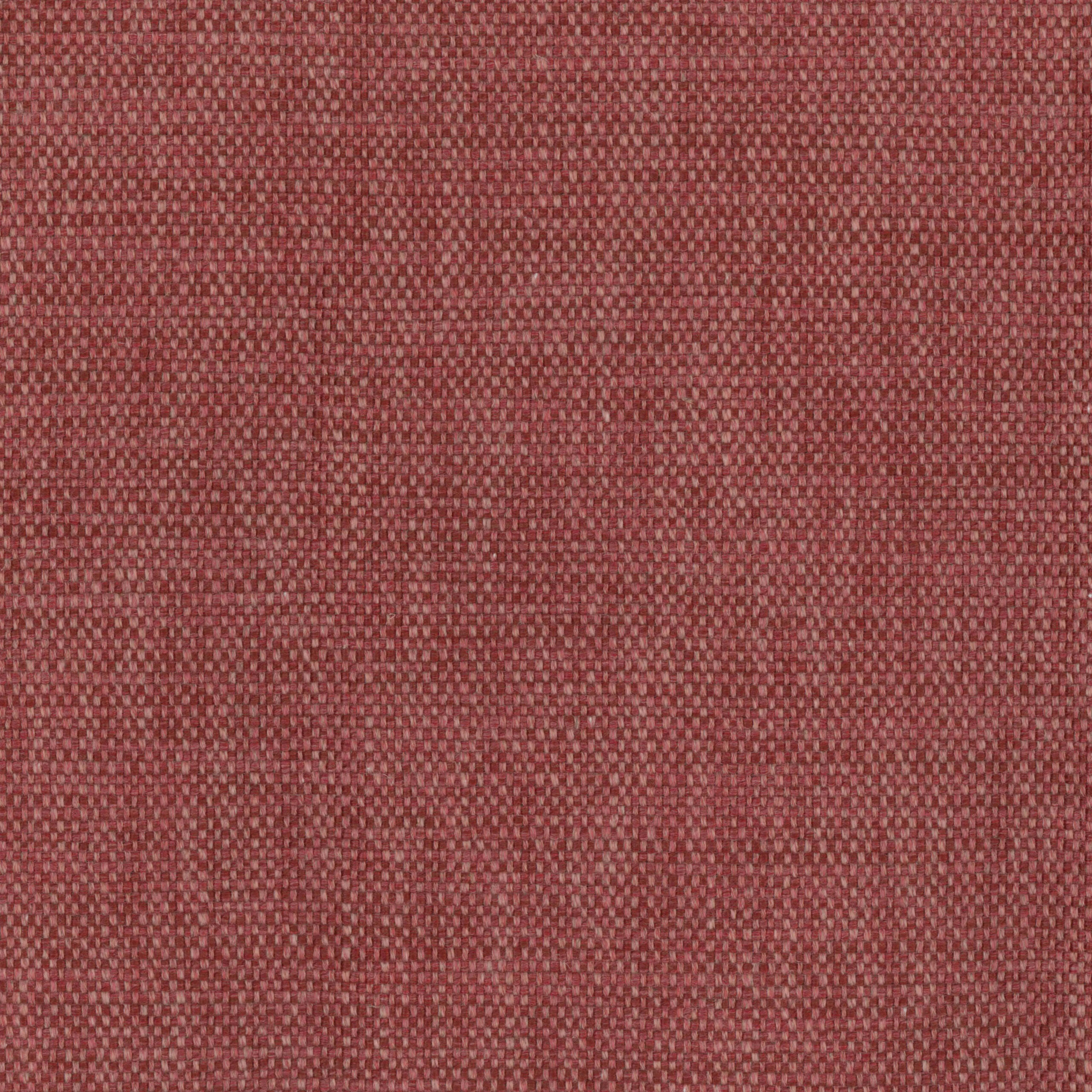 Barn Red 59 | Gobi