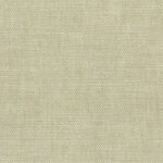 Oatmeal 61 | Gobi