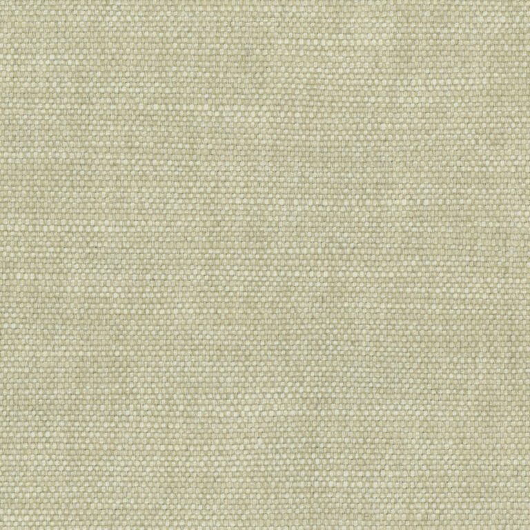 Oatmeal  61