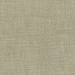 Feather Gray 65 | Gobi