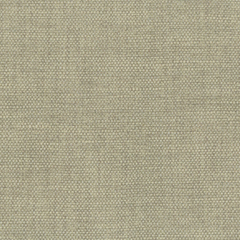 Feather Gray 65