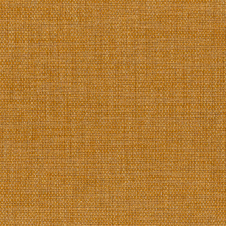 Bright Gold 83