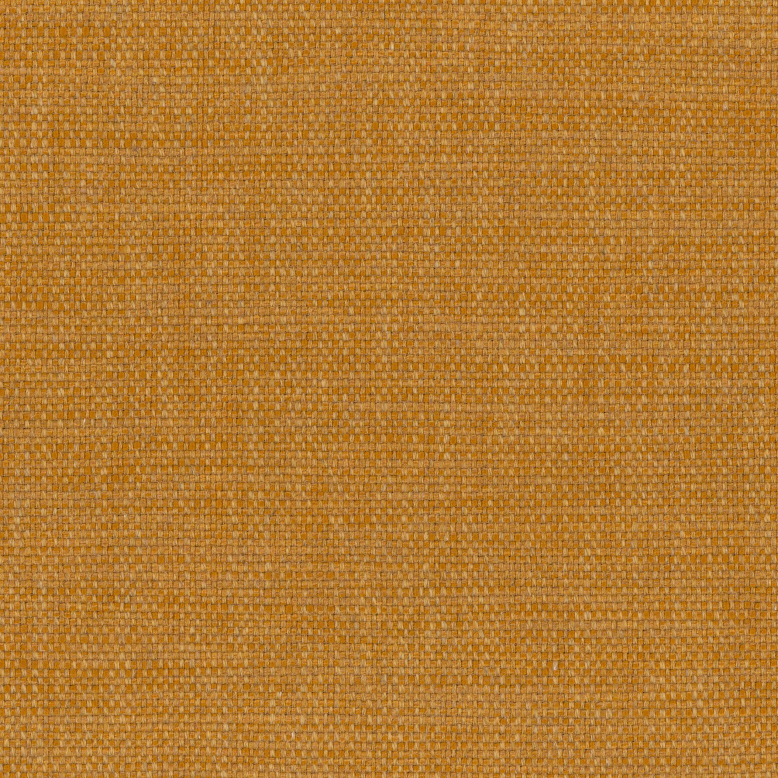 Bright Gold 83 | Gobi