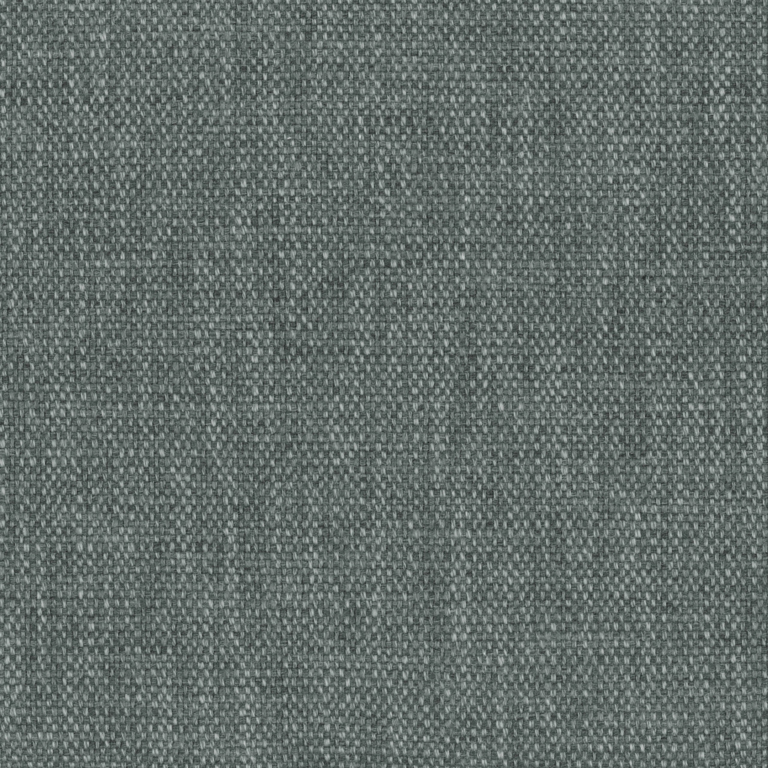 Mockingbird 86 | Gobi