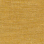 Lemon Curry 95 | Gobi