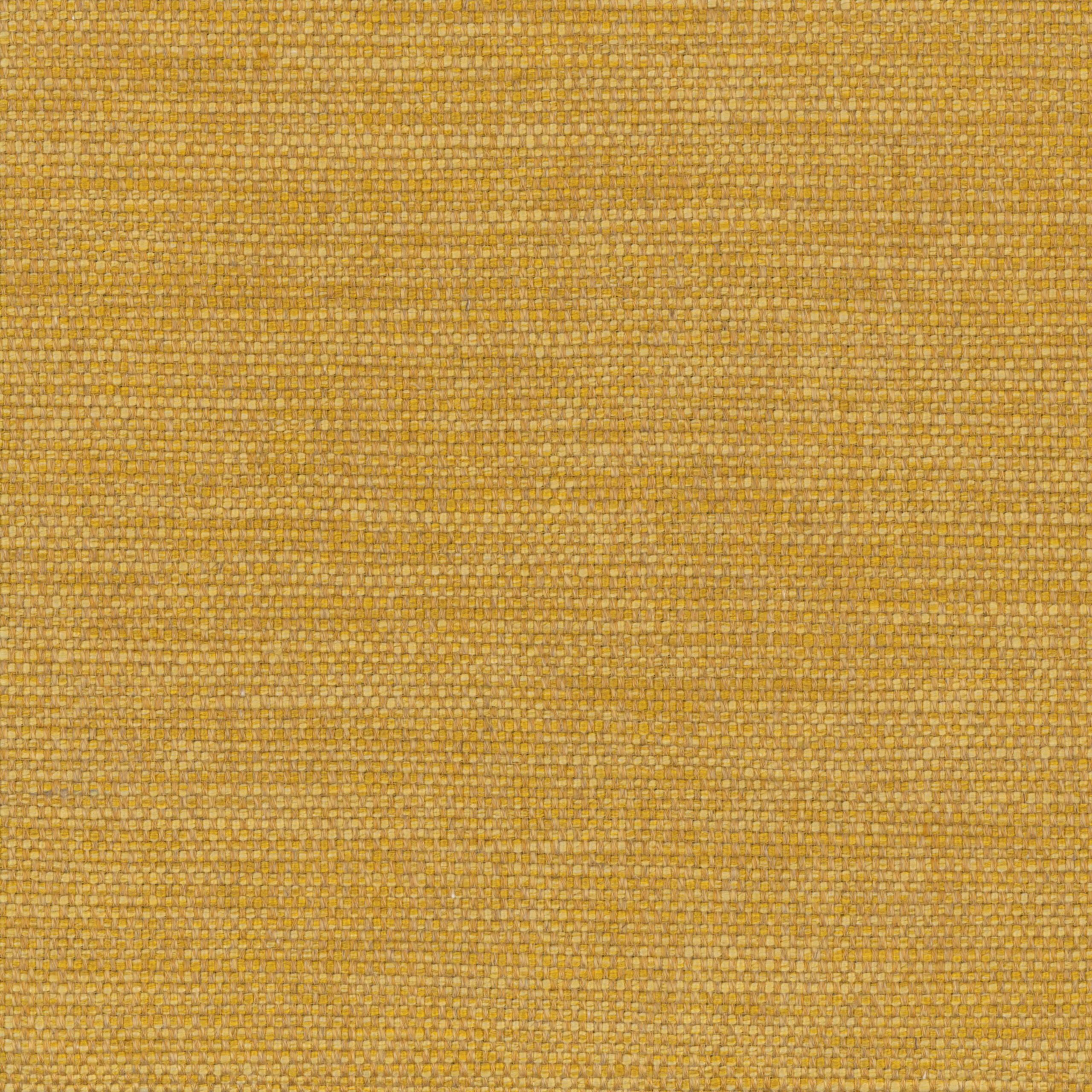 Lemon Curry 95 | Gobi
