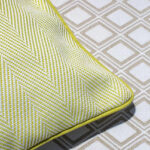 Yellow 518 | Grado
