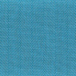 Blue 71 | Grado