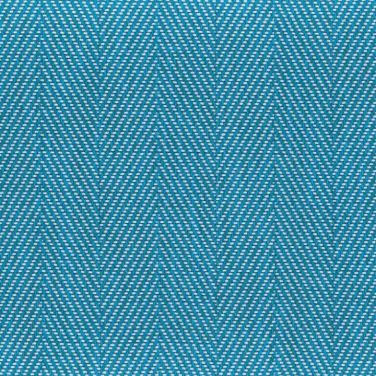 Blue 71