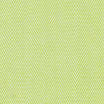 Lime 514 | Grado